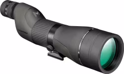 Vortex Crossfire HD 20-60x80