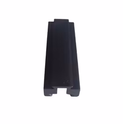 Diopter förhöjning 8 mm