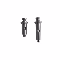 Distanser för främre siktet 6870