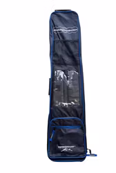 ProShield vapenfodral