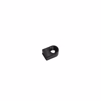 Nut Plate 1827F-16