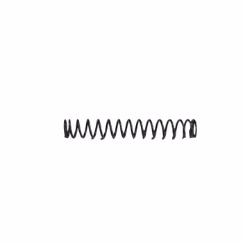 Compression spring 1827F-17