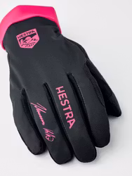 Klaebo Pro Model - 5 finger