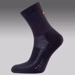 Merino Pro ullstrumpa