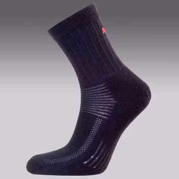 Merino Pro ullstrumpa