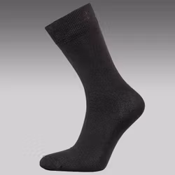 Merino Liner strumpa