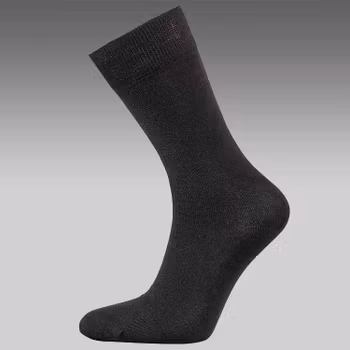 Merino Liner strumpa