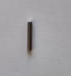 Sprint till snöklaff framsikte