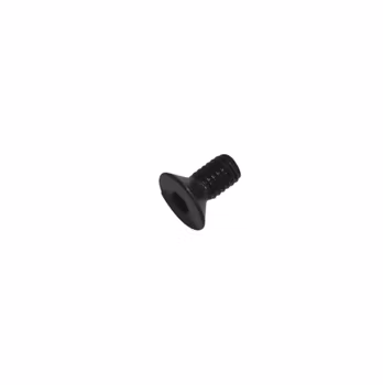 FX Biathlon MKII Screw M3x6 2504