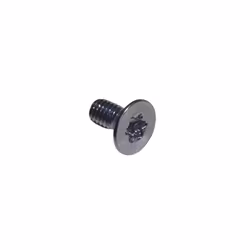 FX Biathlon MKII 11511 Countersunk screw M4x8 Torx