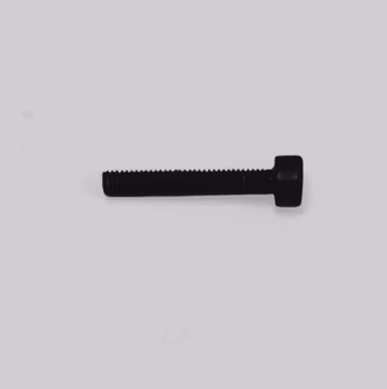 11060 Socket head cap screw M3x18