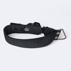 Biathlon high level Click-armrem