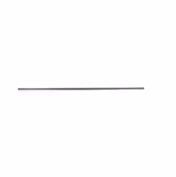 Liner 4,5 500mm Superior – Till FX Biathlon MKII