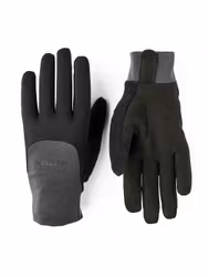 Hestra Sprint Long 5 fingers