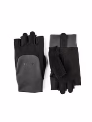 Hestra Sprint Short 5 fingers