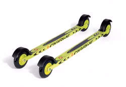 Marwe Skating 610 Alu Competition