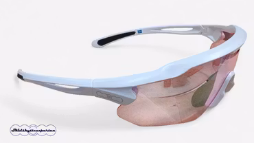 RangeVision – Sportglasögon för skidskytte & längdskidor