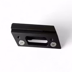 Rear Sight Riser XXL 18 mm