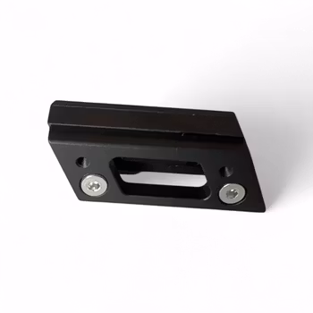 Rear Sight Riser XXL 18 mm