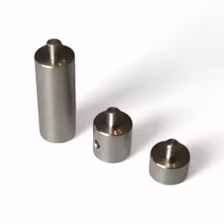 Centra Spacer Block Club – distanser 5 mm / 8 mm / 20 mm