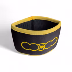 ProShield ArmGrip Biathlon - Anti-slip neoprene wristband