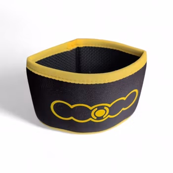 ProShield ArmGrip Biathlon – Anti-slip neopren armband