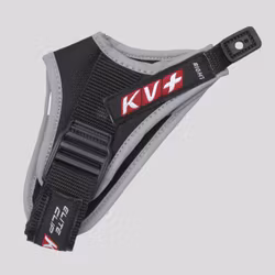KV+ Elite Clip – ergonomisk stavrem med clip-system