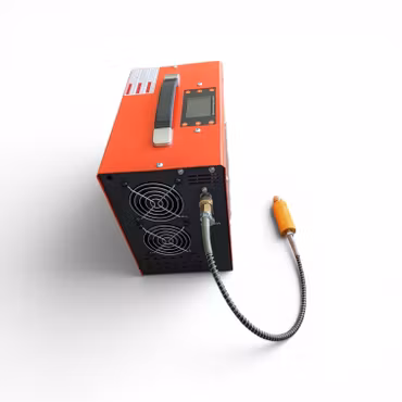 ProAir Nordic TX450 PCP Kompressor 300 Bar 12V/220V