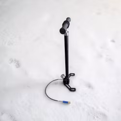 ProAir Biathlon PCP Pump 4500