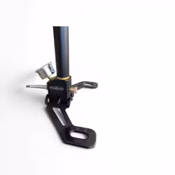 ProAir Biathlon PCP Pump 4500