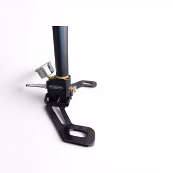 ProAir Biathlon PCP Pump 4500