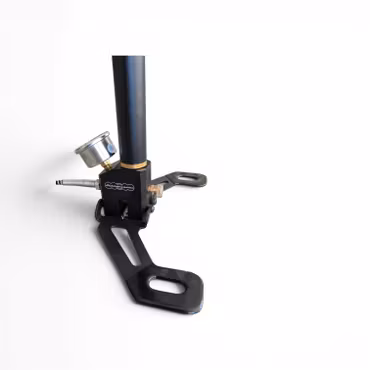 ProAir Biathlon PCP Pump 4500