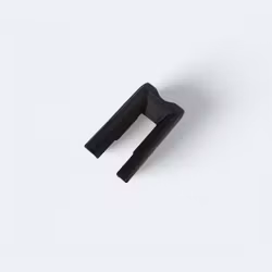 Palopää Magazine Funnel for Kiwi Biathlon Stocks