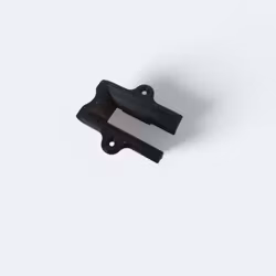 Palopää Magazine Funnel for Kiwi Biathlon Stocks