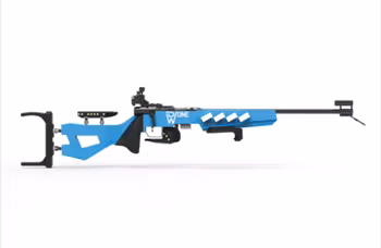DW-One Biathlon Stock