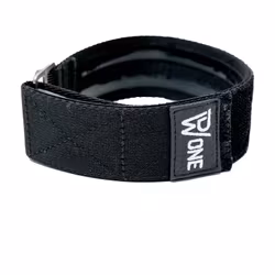 DW-One Armrem
