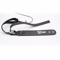 DW-One Prone Shooting Sling – Biathlon Shooting Sling