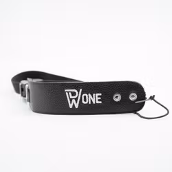DW-One Prone Shooting Sling – Biathlon Shooting Sling