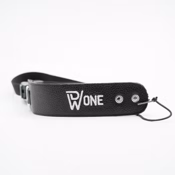 DW-One Prone Shooting Sling – Skytterem för liggande skidskytte
