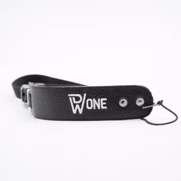 DW-One Prone Shooting Sling – Skytterem för liggande skidskytte
