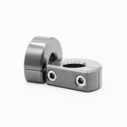 DW-ONE Ballast Weight – Biathlon Rifle Balance Weight
