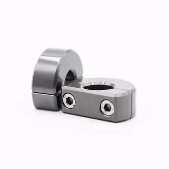 DW-ONE Ballast Weight – Biathlon Rifle Balance Weight