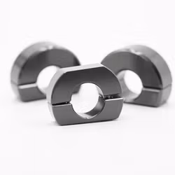 DW-ONE Ballast Weight – Biathlon Rifle Balance Weight