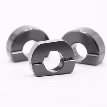 DW-ONE Ballast Weight – Biathlon Rifle Balance Weight