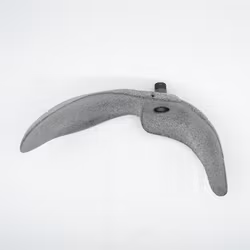 DW-ONE Eyepiece – Biathlon Rifle Eyepiece