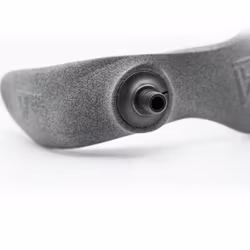 DW-ONE Eyepiece – Biathlon Rifle Eyepiece