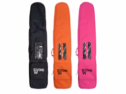 DW-ONE Biathlon Bag – Vapenfodral för skidskyttegevär