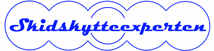 Skidskytteexperten