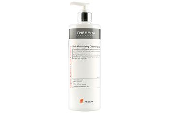 Repose Balance Milk Cleanser