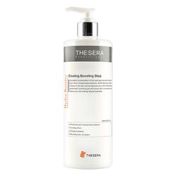 Hydra Booster
